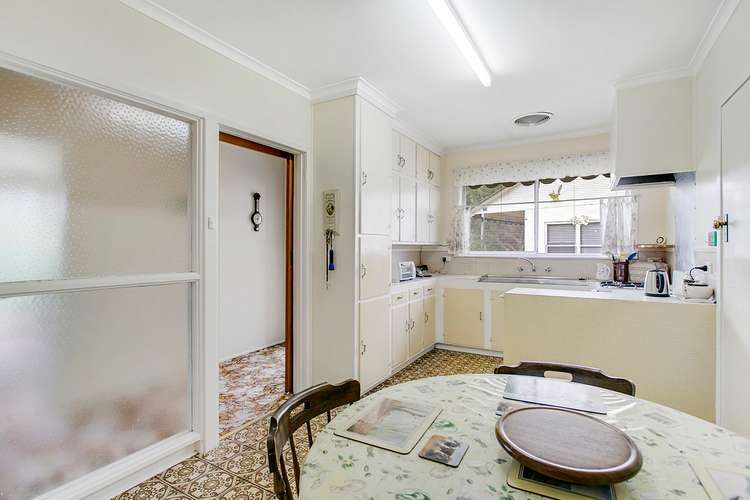 Third view of Homely house listing, 10 Radiata Street, Frankston North VIC 3200