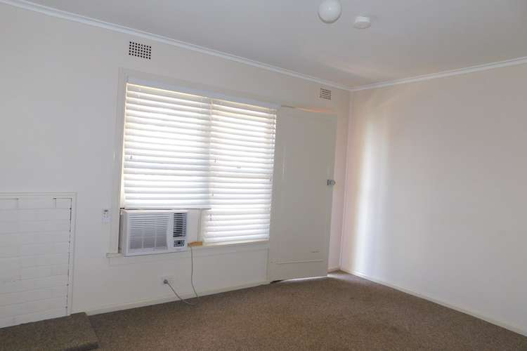 Third view of Homely unit listing, Unit 8 Horsley Street, Coonabarabran NSW 2357