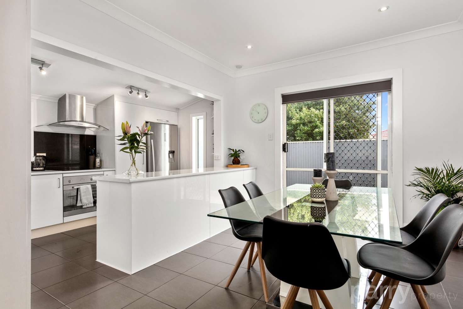 Main view of Homely house listing, 1 Calais Street, Mowbray TAS 7248