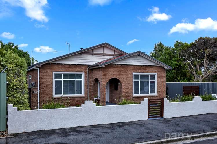 Third view of Homely house listing, 1 Calais Street, Mowbray TAS 7248