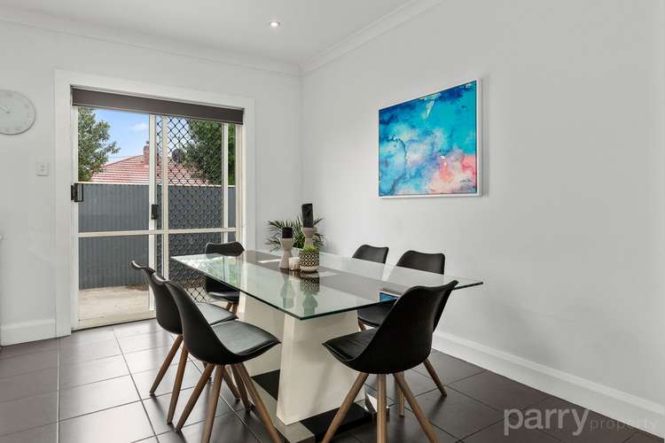 Fourth view of Homely house listing, 1 Calais Street, Mowbray TAS 7248