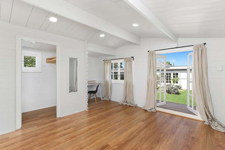 Second view of Homely house listing, 114 Ocean Street, Mount Saint Thomas NSW 2500