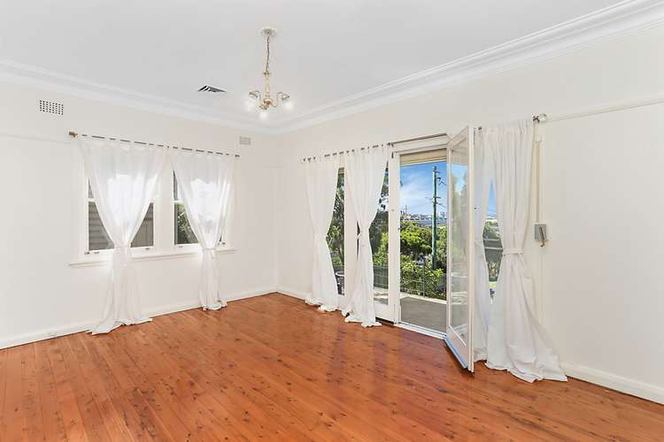 Fourth view of Homely house listing, 114 Ocean Street, Mount Saint Thomas NSW 2500