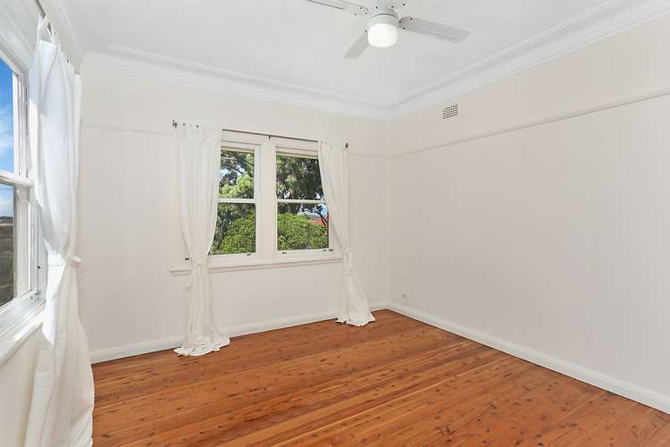 Sixth view of Homely house listing, 114 Ocean Street, Mount Saint Thomas NSW 2500