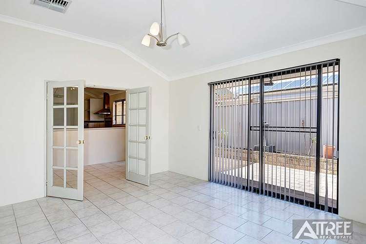 Fifth view of Homely house listing, 3 Samuel Loop, Canning Vale WA 6155