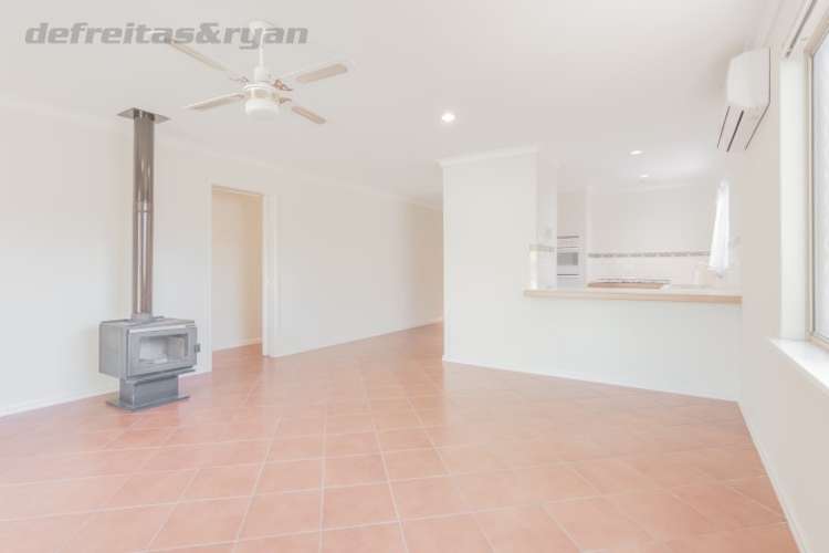 Fifth view of Homely house listing, 6 Fifth Avenue, Beaconsfield WA 6162