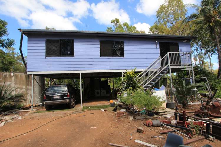 Seventh view of Homely house listing, 163 Riley Road, Cape Cleveland QLD 4810