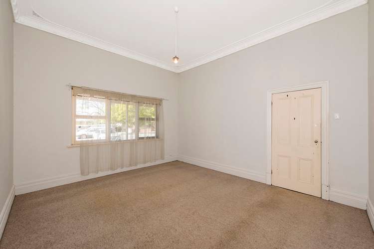 Third view of Homely house listing, 110 Forrest Street, North Perth WA 6006