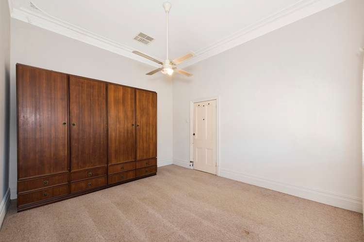 Fourth view of Homely house listing, 110 Forrest Street, North Perth WA 6006