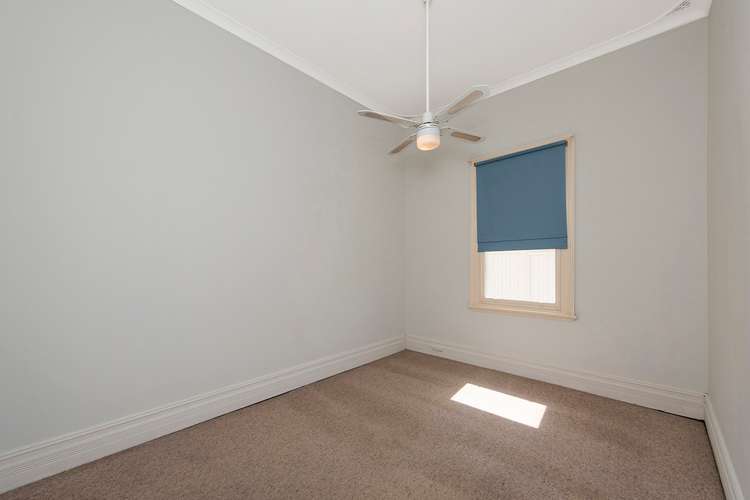 Fifth view of Homely house listing, 110 Forrest Street, North Perth WA 6006