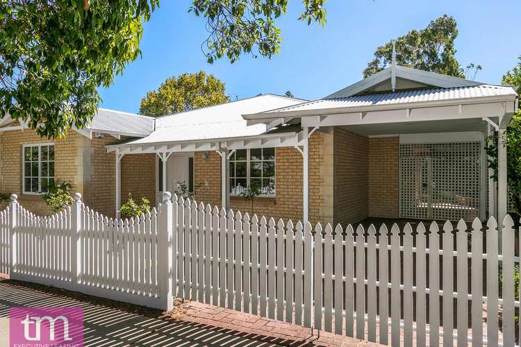 Fifth view of Homely house listing, 13 Mary Street, Claremont WA 6010