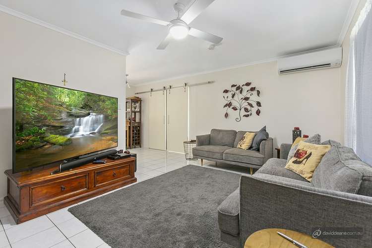 Second view of Homely house listing, 15 Newbury Crescent, Lawnton QLD 4501