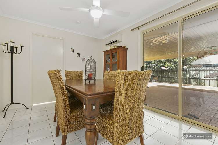 Fifth view of Homely house listing, 15 Newbury Crescent, Lawnton QLD 4501