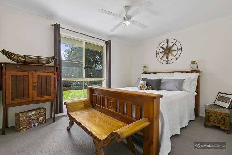 Sixth view of Homely house listing, 15 Newbury Crescent, Lawnton QLD 4501