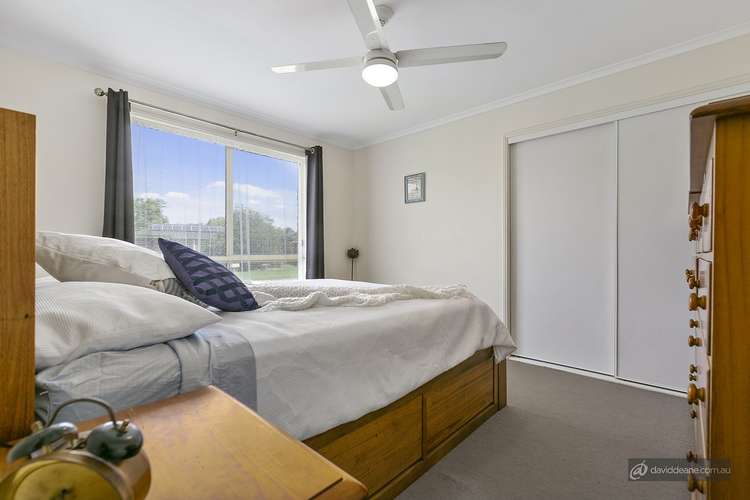 Seventh view of Homely house listing, 15 Newbury Crescent, Lawnton QLD 4501