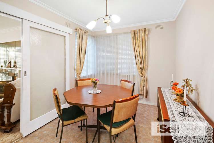 Third view of Homely house listing, 3 Levin Street, Springvale South VIC 3172