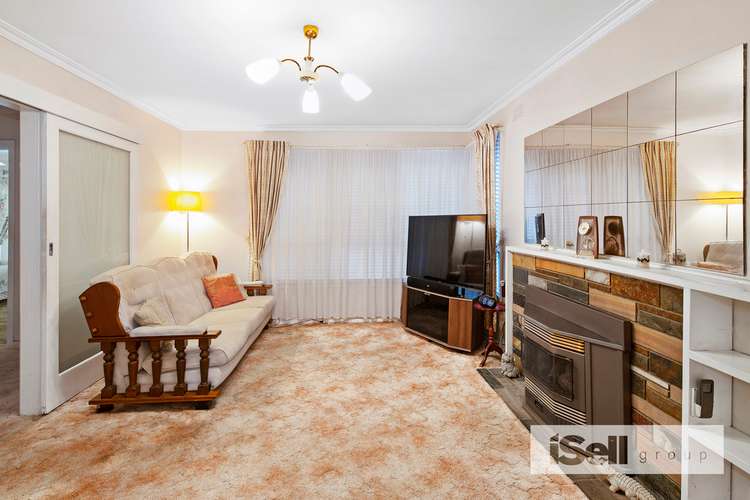 Sixth view of Homely house listing, 3 Levin Street, Springvale South VIC 3172