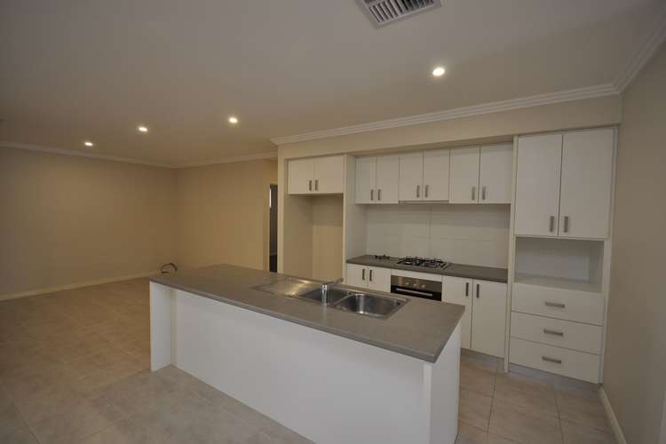 Second view of Homely house listing, 34b Waltham Way, Morley WA 6062