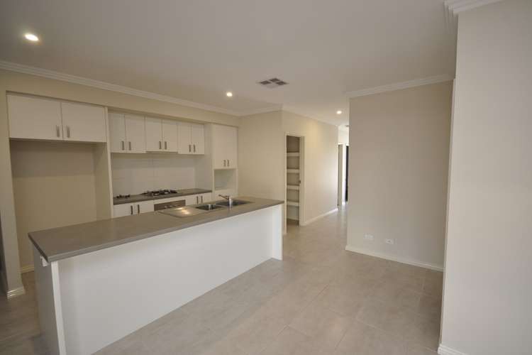 Third view of Homely house listing, 34b Waltham Way, Morley WA 6062