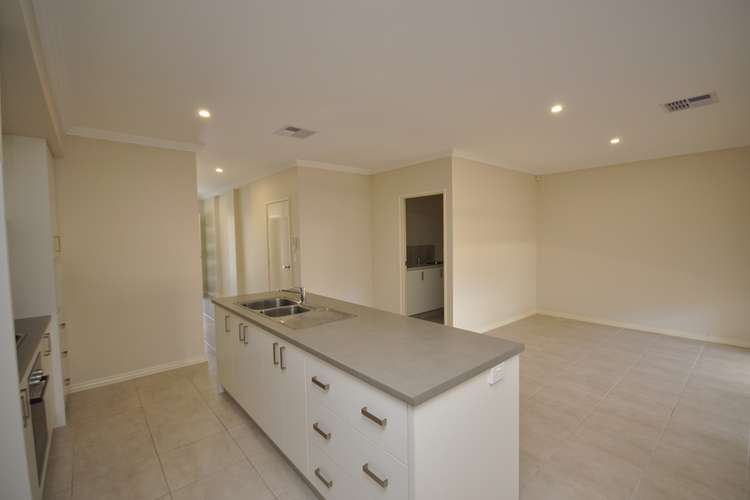 Fourth view of Homely house listing, 34b Waltham Way, Morley WA 6062