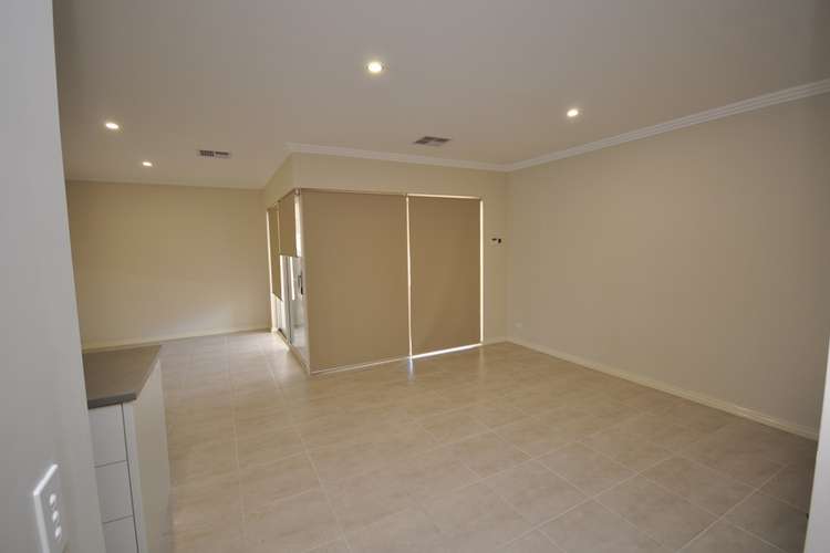 Fifth view of Homely house listing, 34b Waltham Way, Morley WA 6062