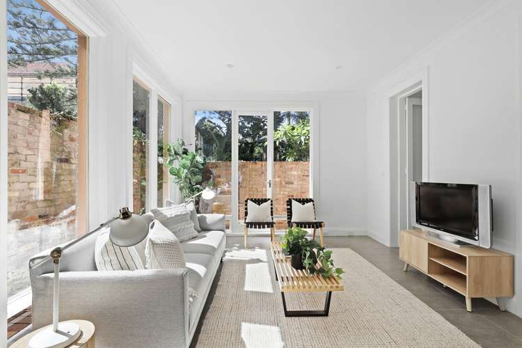 Fourth view of Homely house listing, 7 Watkins Street, Bondi NSW 2026