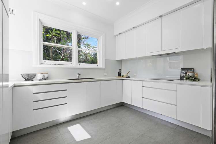 Fifth view of Homely house listing, 7 Watkins Street, Bondi NSW 2026