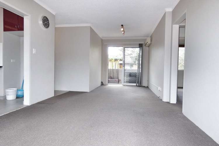 Third view of Homely unit listing, 22/105-107 Alt Street, Ashfield NSW 2131