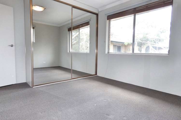 Fifth view of Homely unit listing, 22/105-107 Alt Street, Ashfield NSW 2131