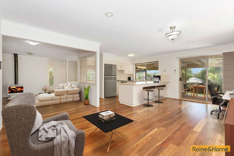 Main view of Homely house listing, 15 Birnam Avenue, Banora Point NSW 2486
