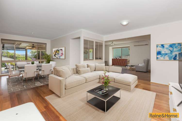 Fourth view of Homely house listing, 15 Birnam Avenue, Banora Point NSW 2486