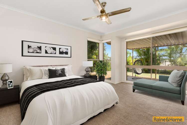 Sixth view of Homely house listing, 15 Birnam Avenue, Banora Point NSW 2486