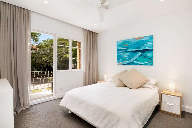 Third view of Homely apartment listing, 3/53B Ocean Avenue, Double Bay NSW 2028