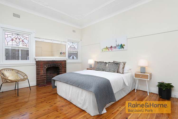 Fifth view of Homely house listing, 8 Lawn Avenue, Clemton Park NSW 2206