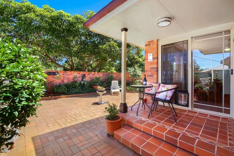 Main view of Homely villa listing, 8 Colo Road, Woy Woy NSW 2256