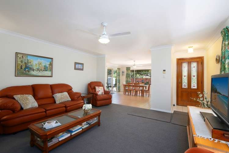 Fourth view of Homely villa listing, 8 Colo Road, Woy Woy NSW 2256