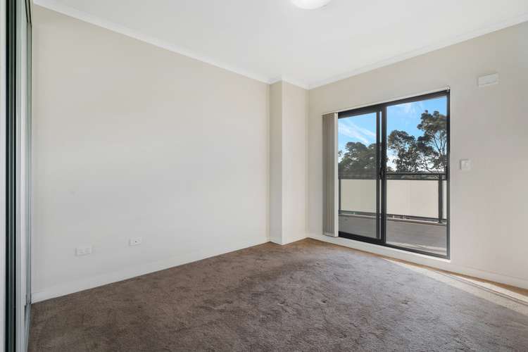Fourth view of Homely unit listing, 5/2 Bigge Street, Liverpool NSW 2170