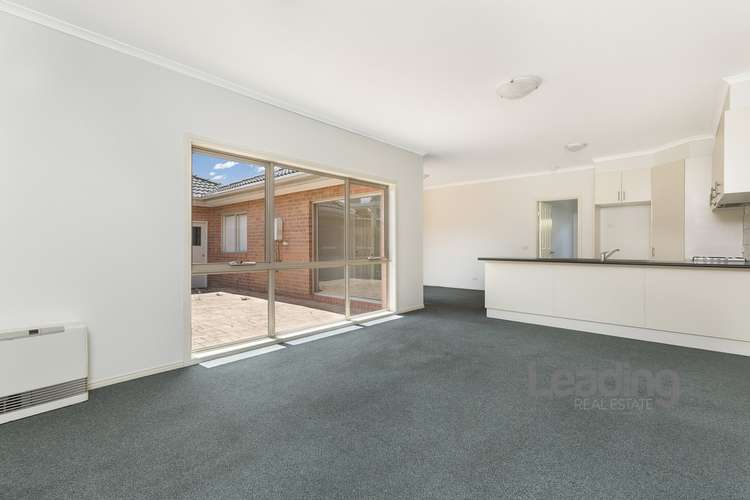 Second view of Homely unit listing, 2/3 Fraser Court, Sunbury VIC 3429