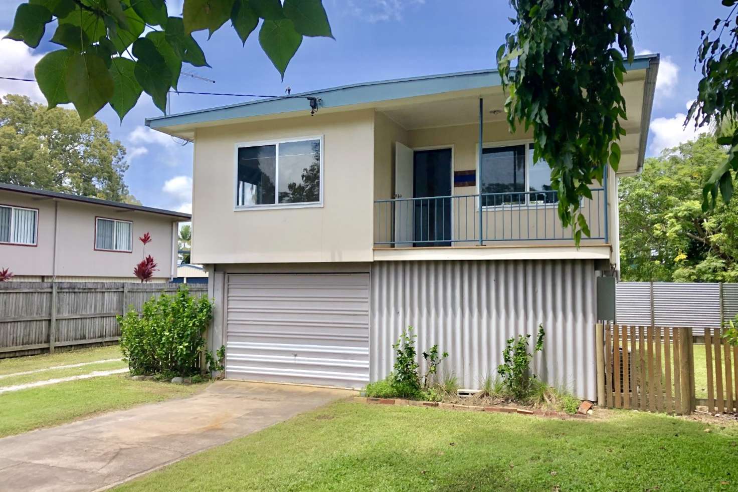 Main view of Homely house listing, 79 Edmonds Street, Bucasia QLD 4750