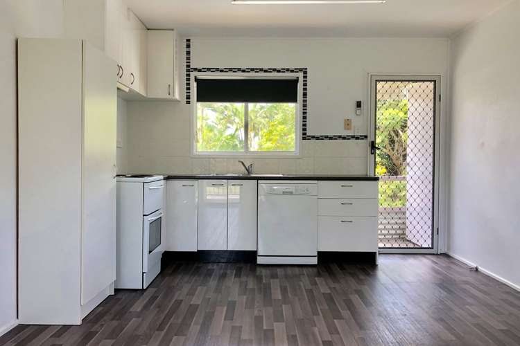 Third view of Homely house listing, 79 Edmonds Street, Bucasia QLD 4750