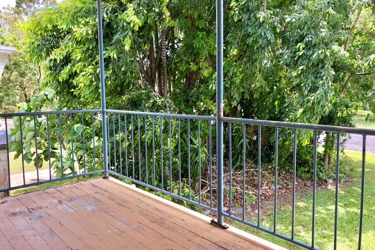 Fifth view of Homely house listing, 79 Edmonds Street, Bucasia QLD 4750