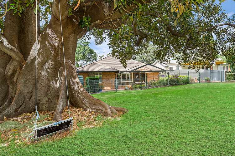 Second view of Homely house listing, 31 Alexander Avenue, Kiama Downs NSW 2533