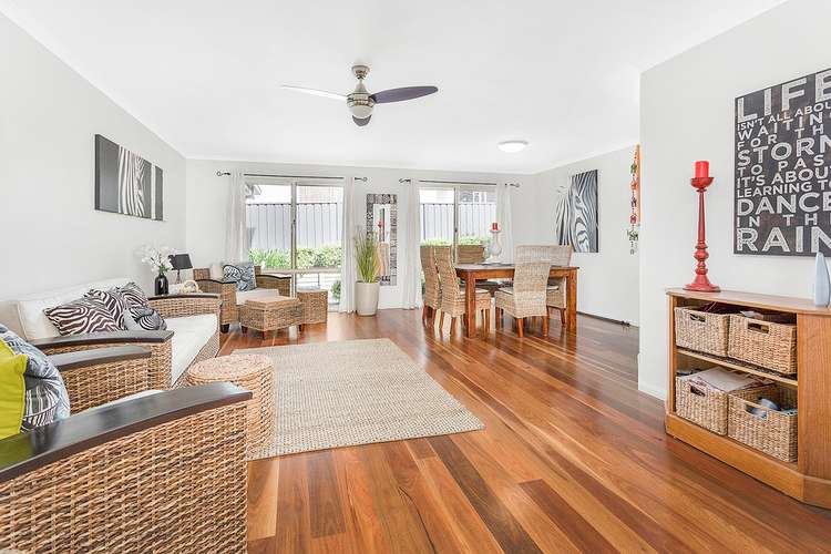Sixth view of Homely house listing, 31 Alexander Avenue, Kiama Downs NSW 2533
