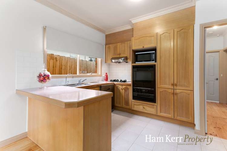 Third view of Homely unit listing, 1/146 Maud Street, Balwyn North VIC 3104