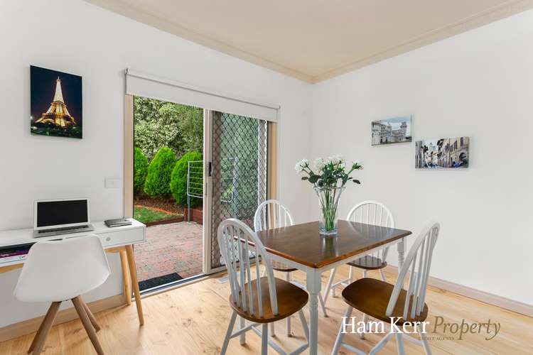 Fourth view of Homely unit listing, 1/146 Maud Street, Balwyn North VIC 3104