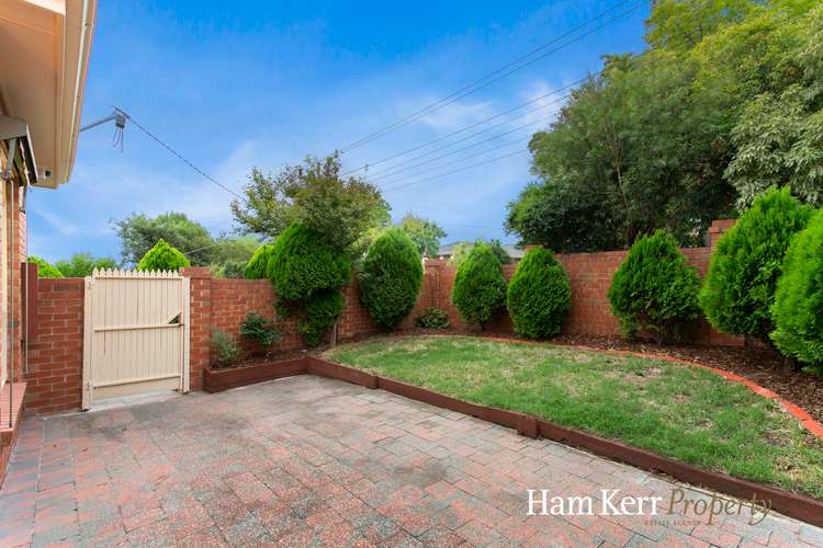 Fifth view of Homely unit listing, 1/146 Maud Street, Balwyn North VIC 3104