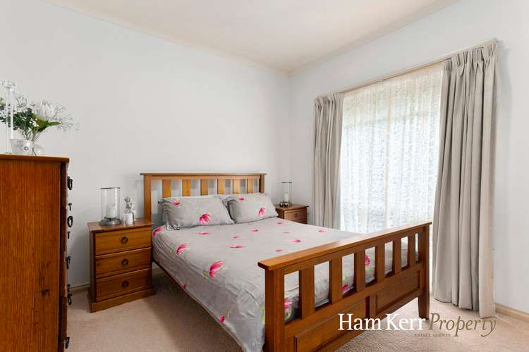 Sixth view of Homely unit listing, 1/146 Maud Street, Balwyn North VIC 3104
