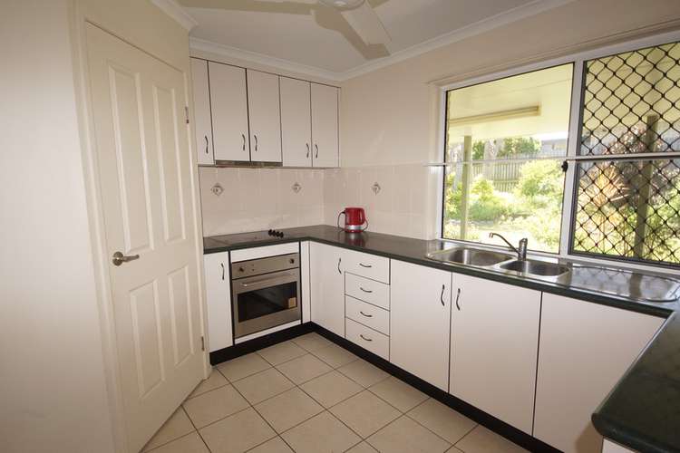 Second view of Homely house listing, 3 Pandanus Street, Beaconsfield QLD 4740