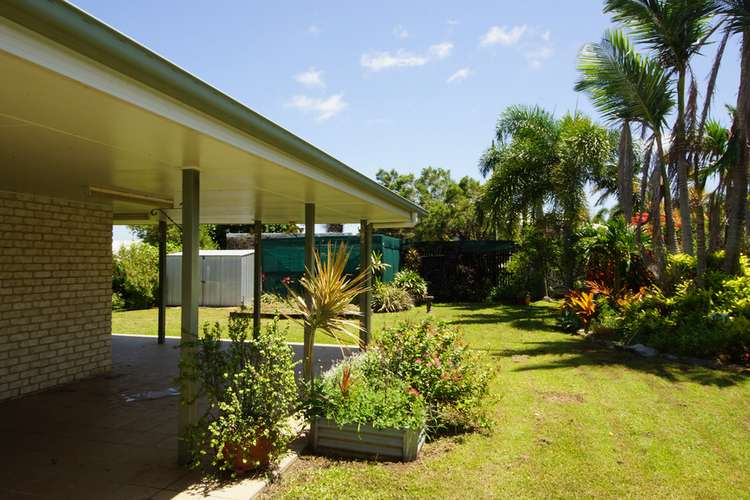 Third view of Homely house listing, 3 Pandanus Street, Beaconsfield QLD 4740