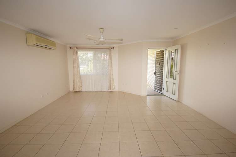Fourth view of Homely house listing, 3 Pandanus Street, Beaconsfield QLD 4740